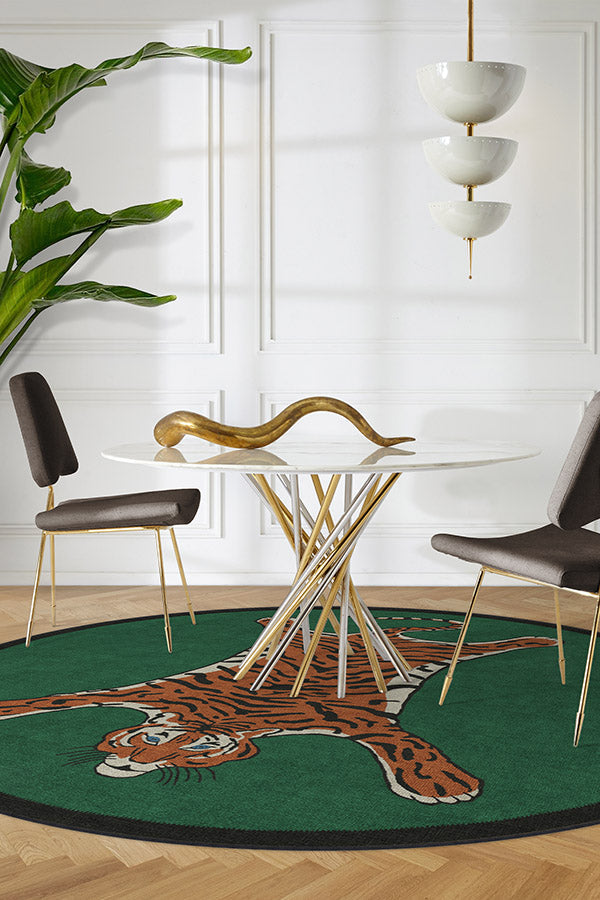 8R_dining_room