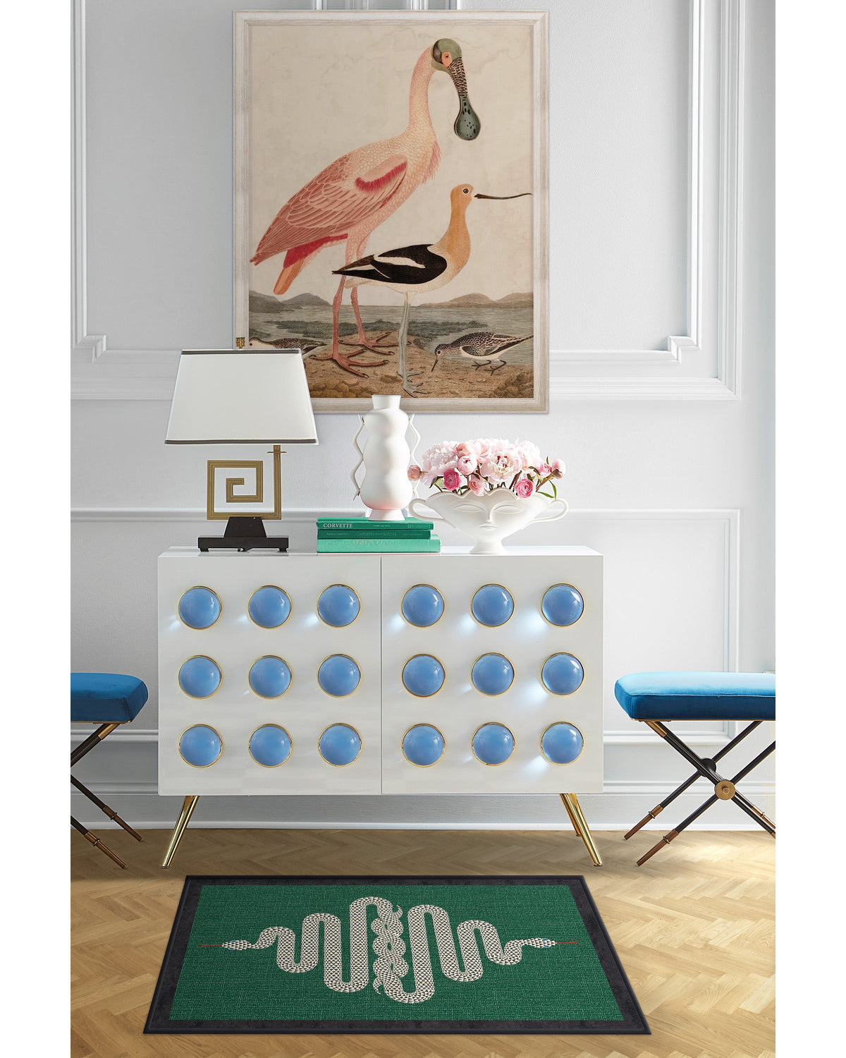 2x3_entryway