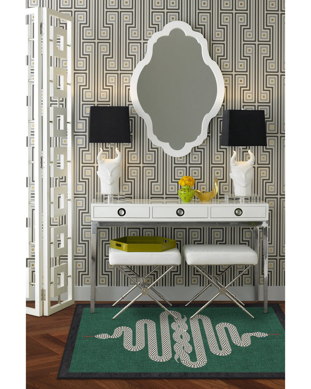 3x5_office