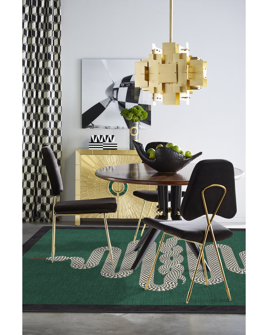 5x7_dining_room