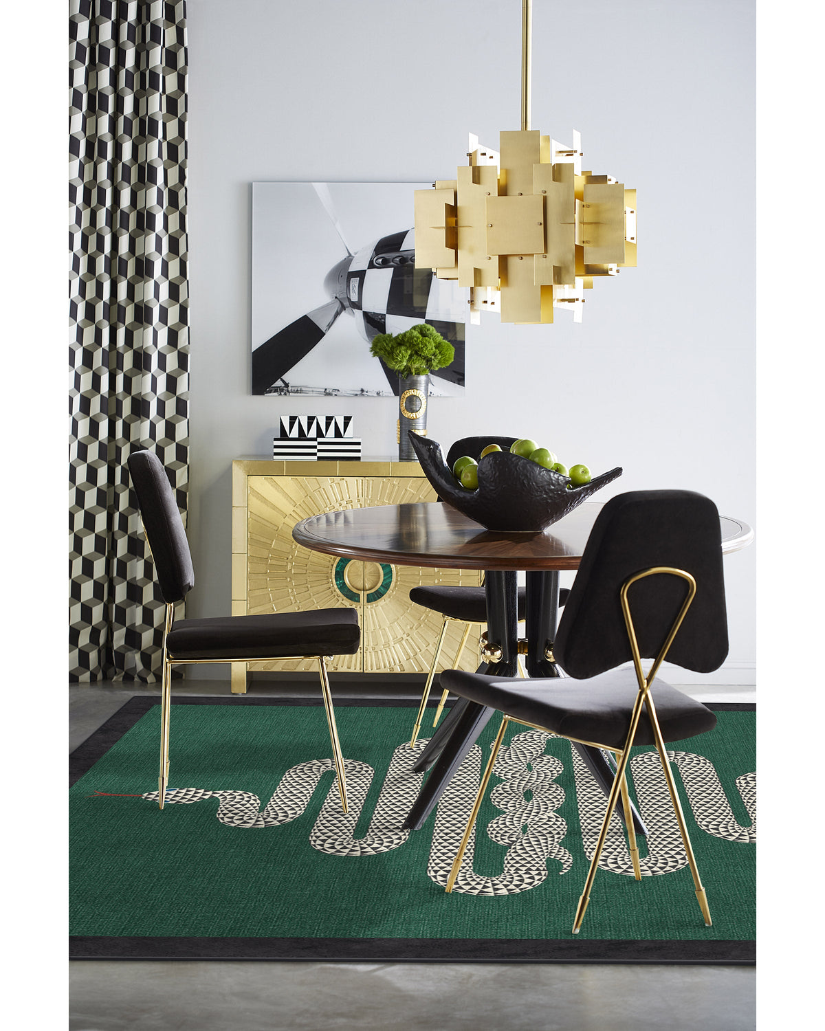 5x7_dining_room