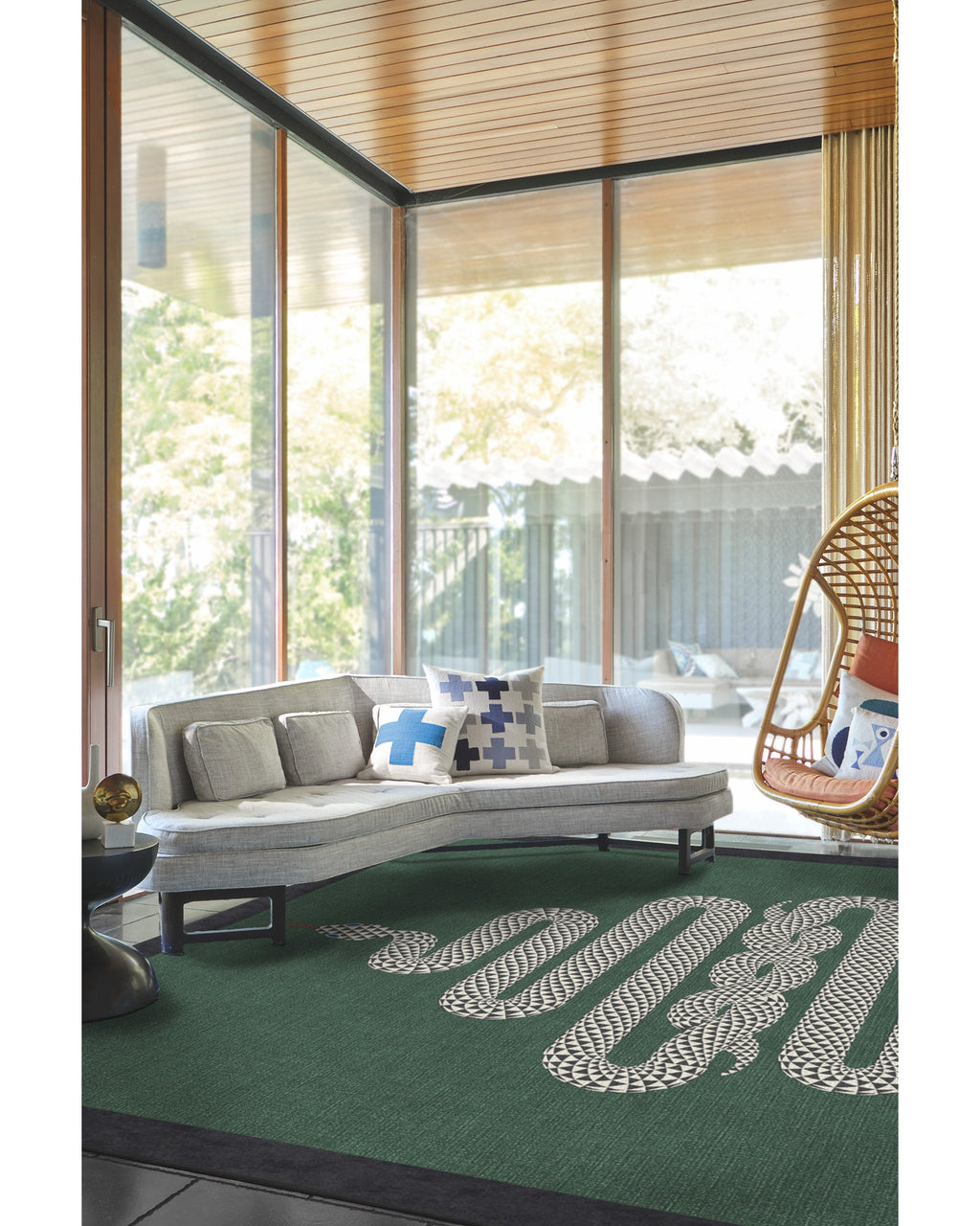 9x12_living_room