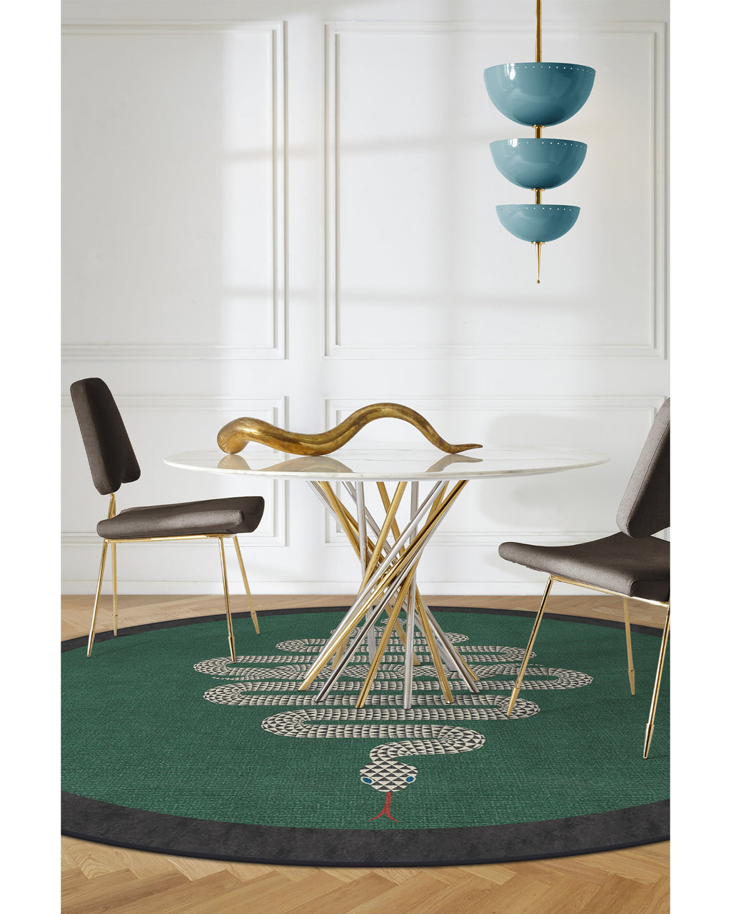8R_dining_room