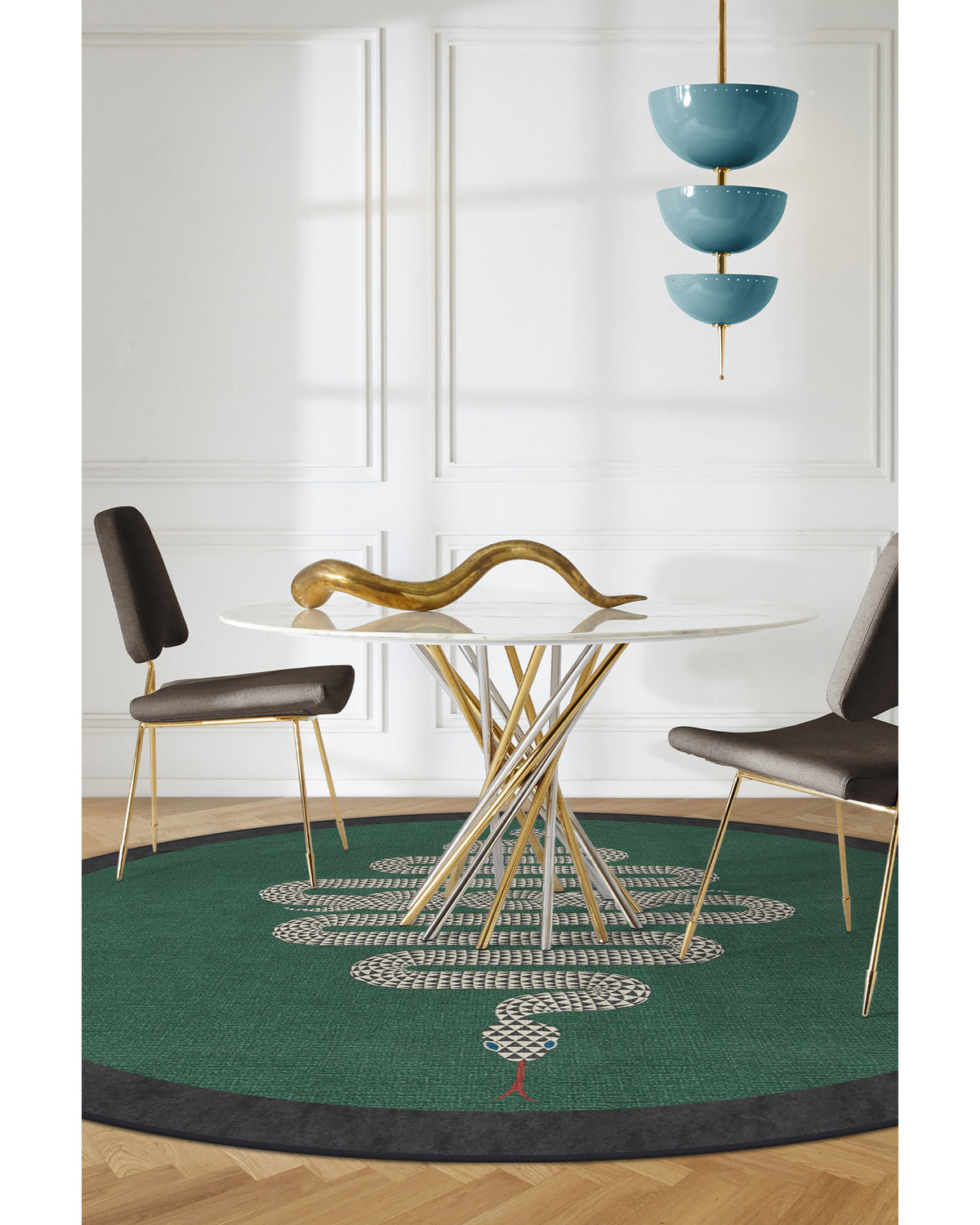 8R_dining_room