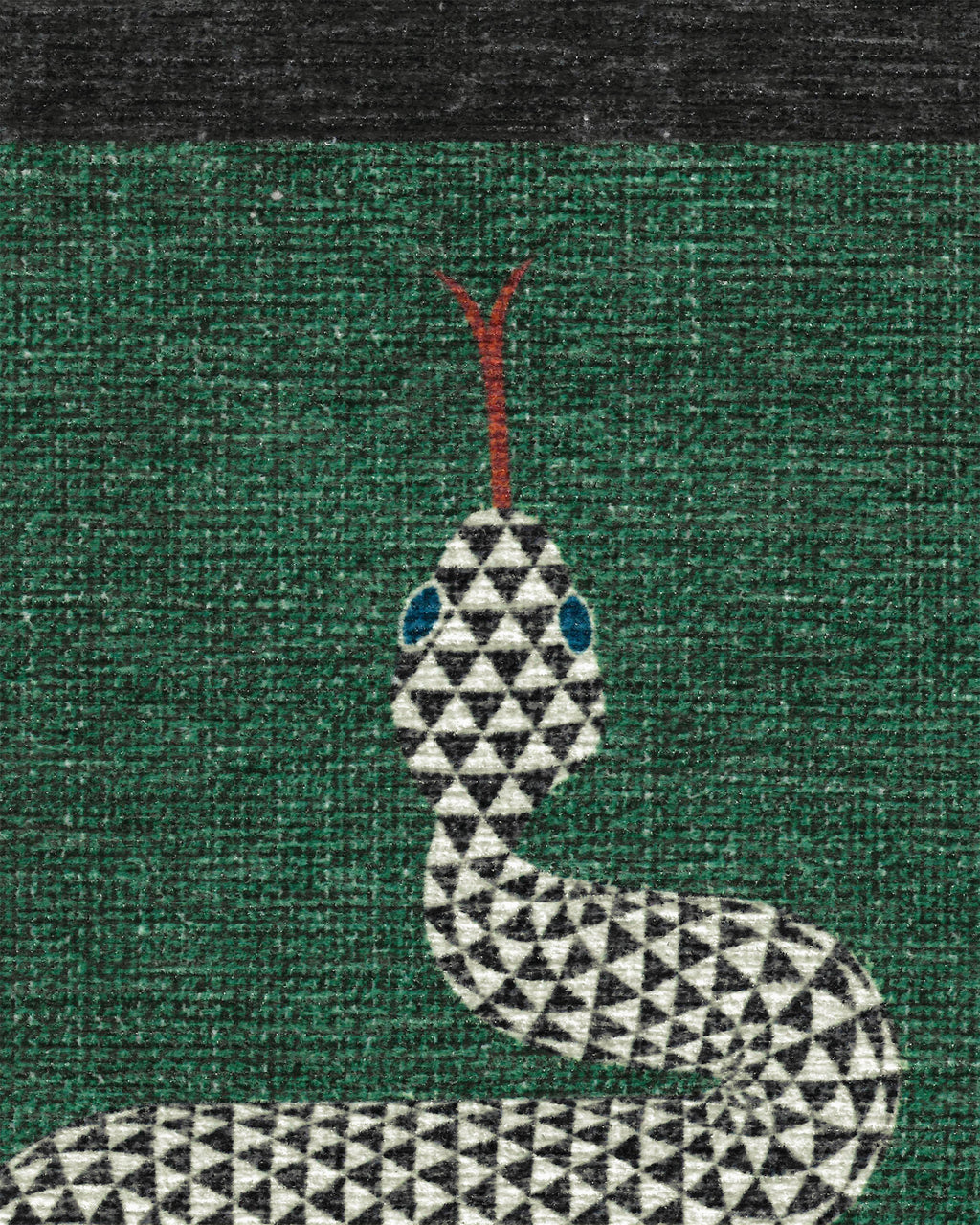 5x7