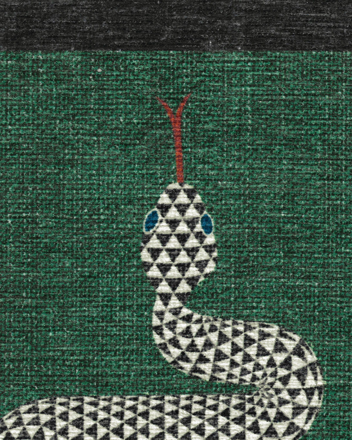 5x7