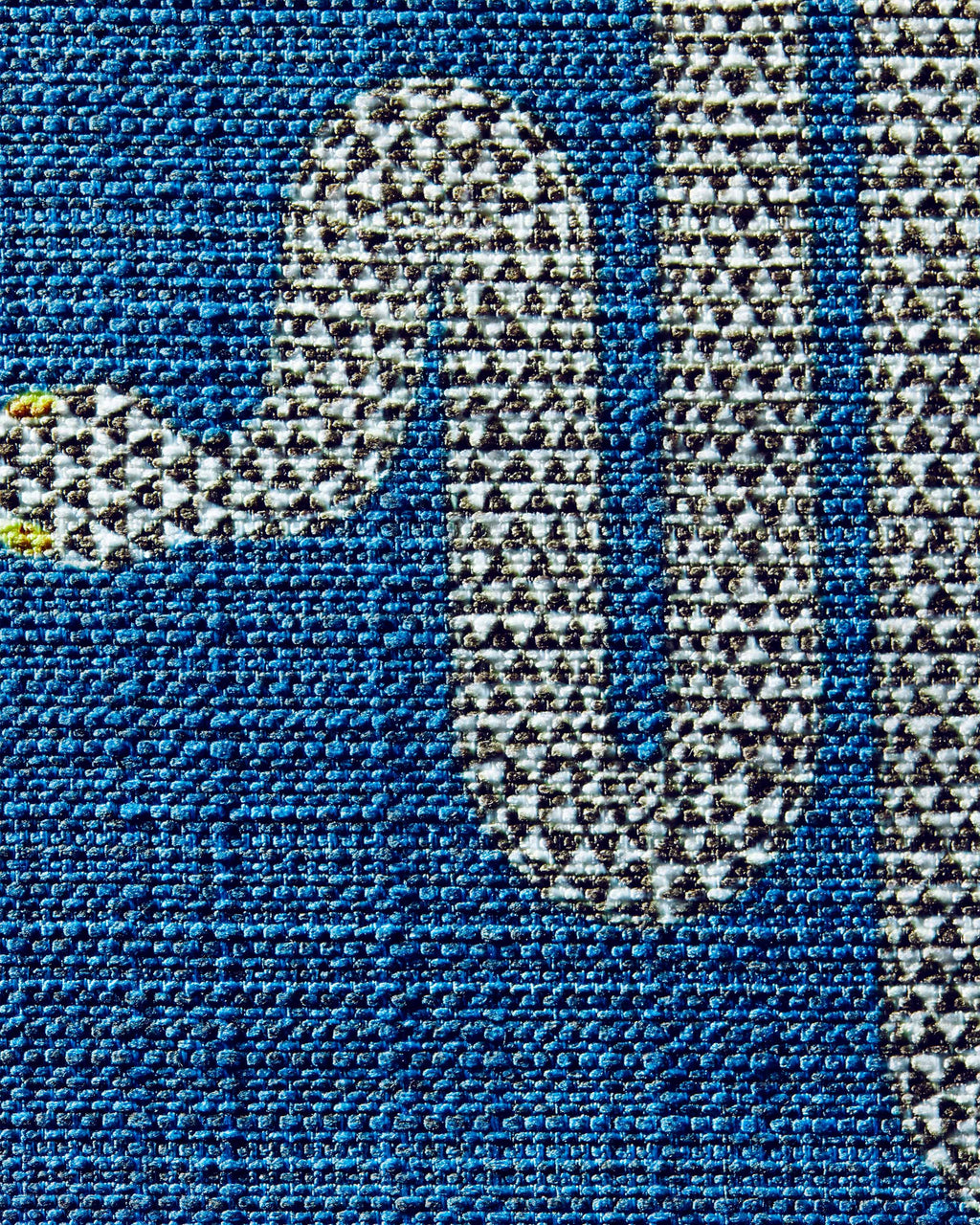 12x21