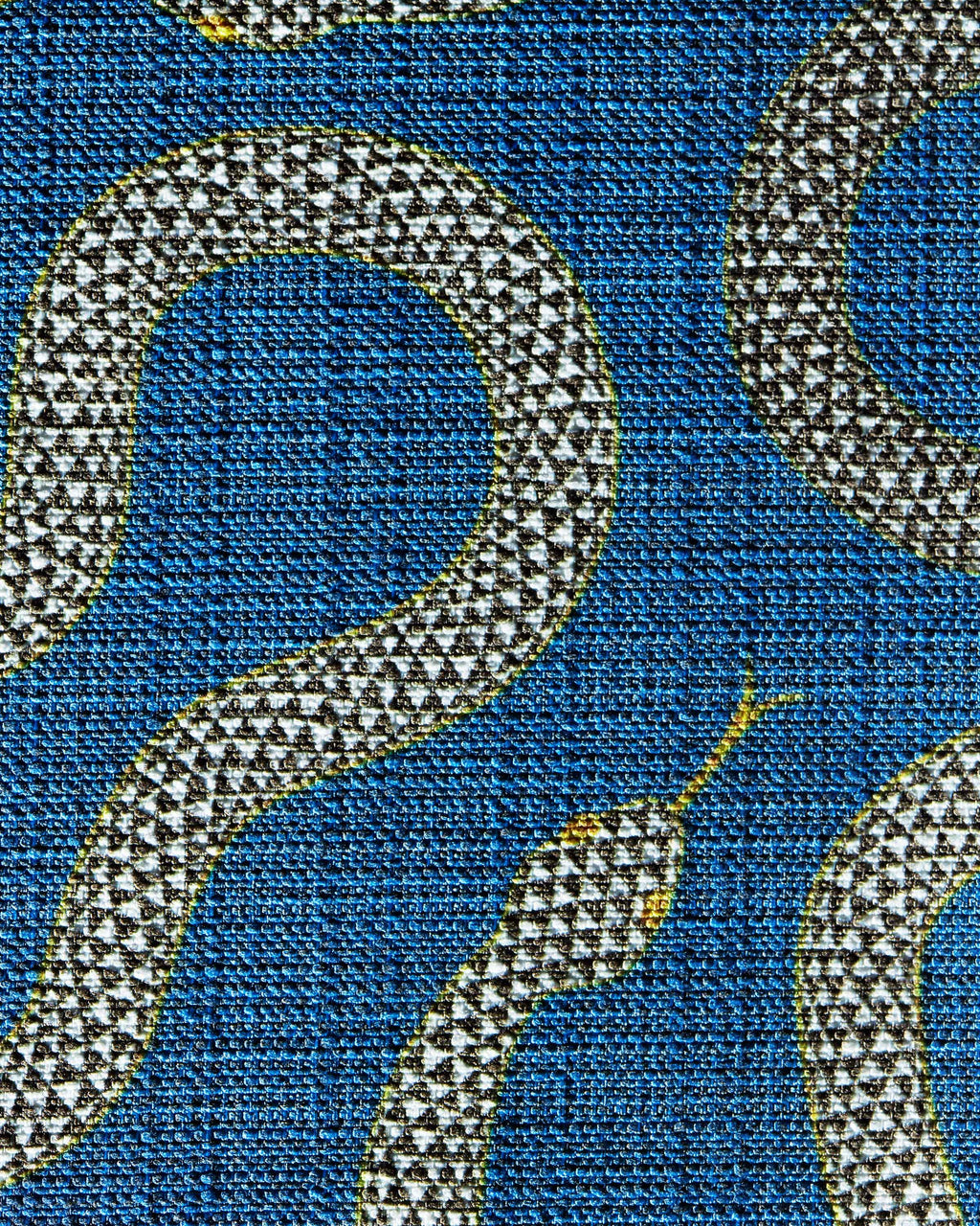 20x20