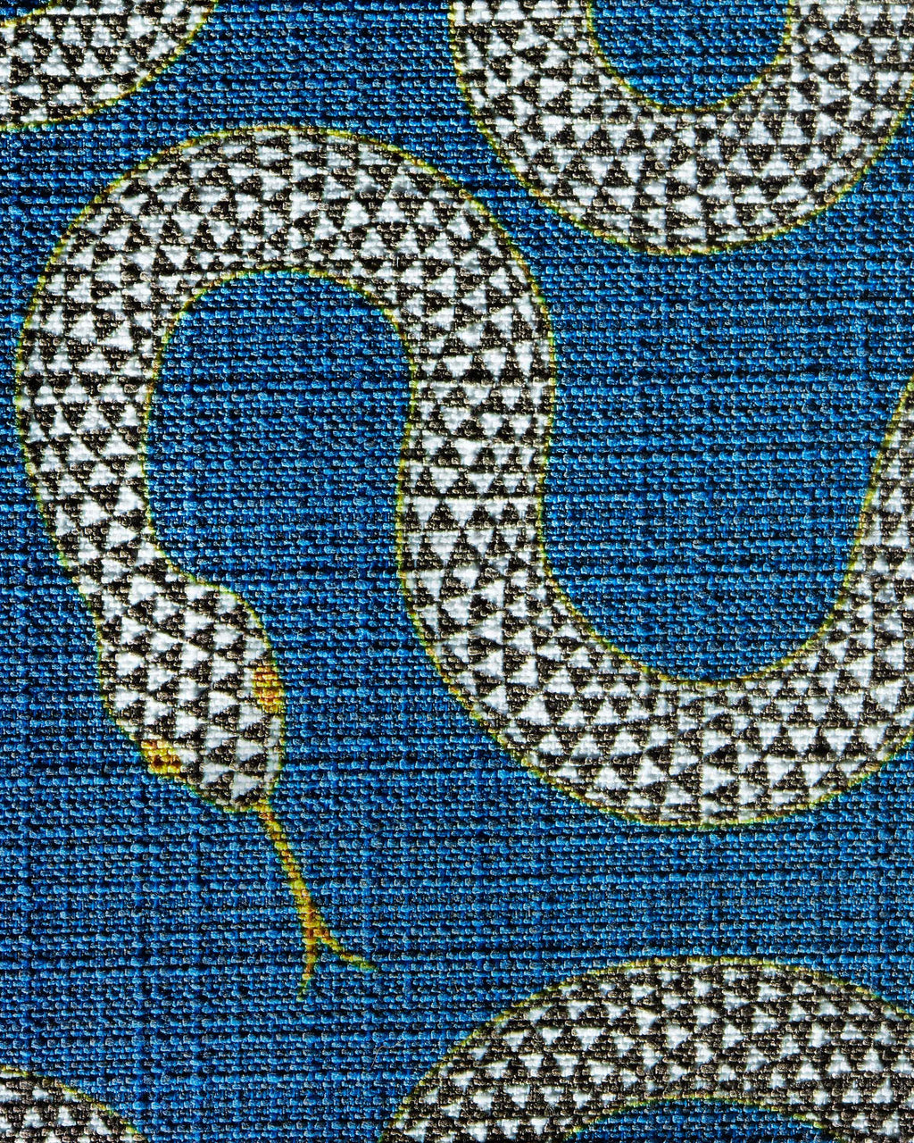 22x22