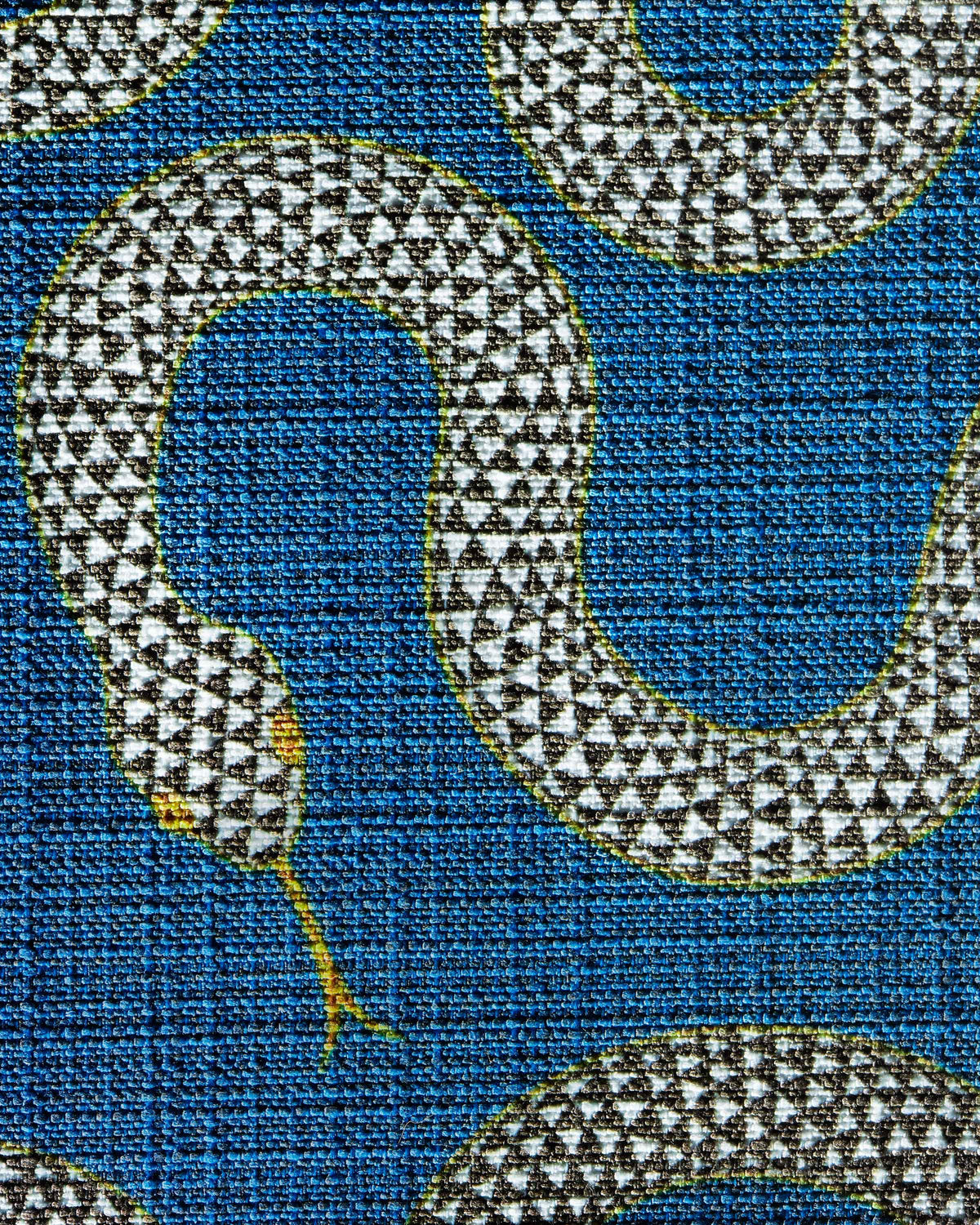 22x22