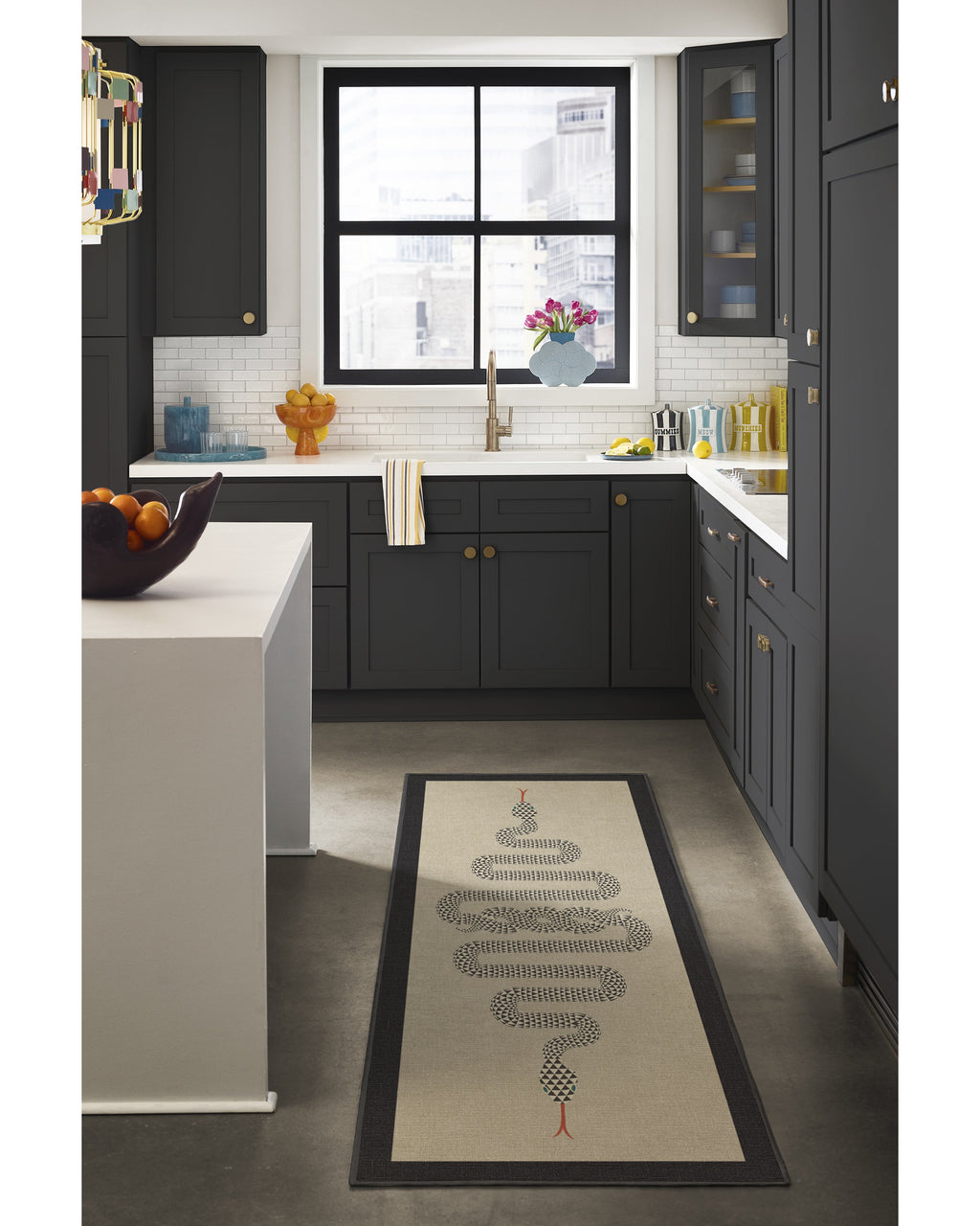 2-5x7_kitchen