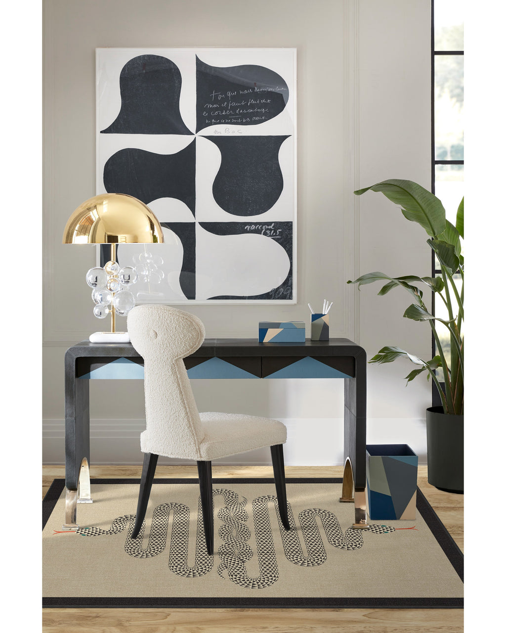 3x5_office