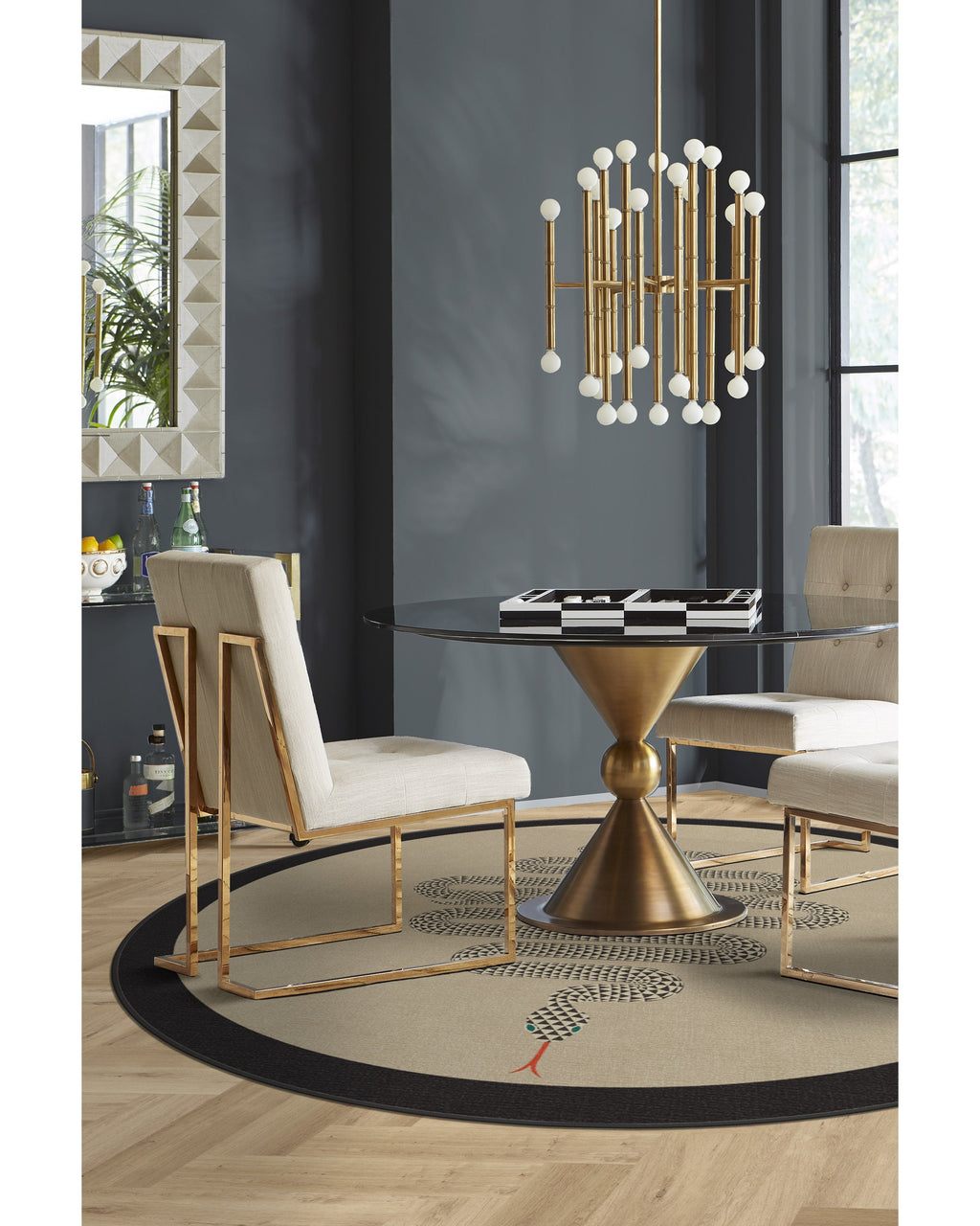 8R_dining_room