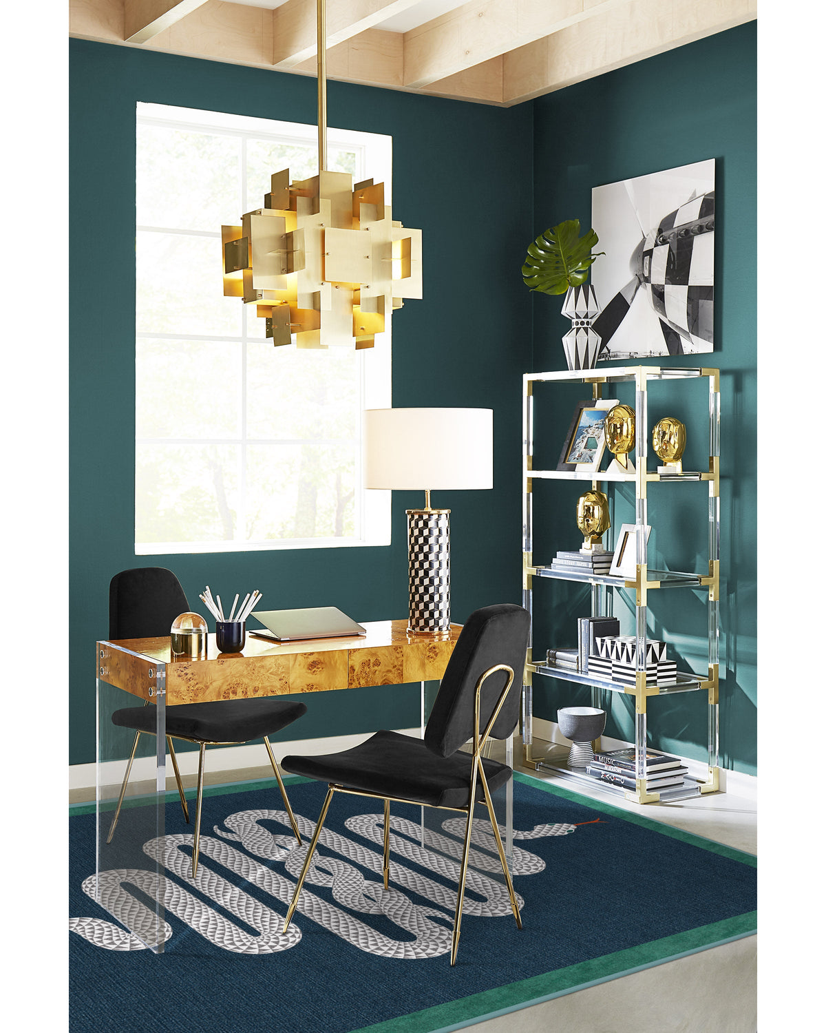 5x7_office