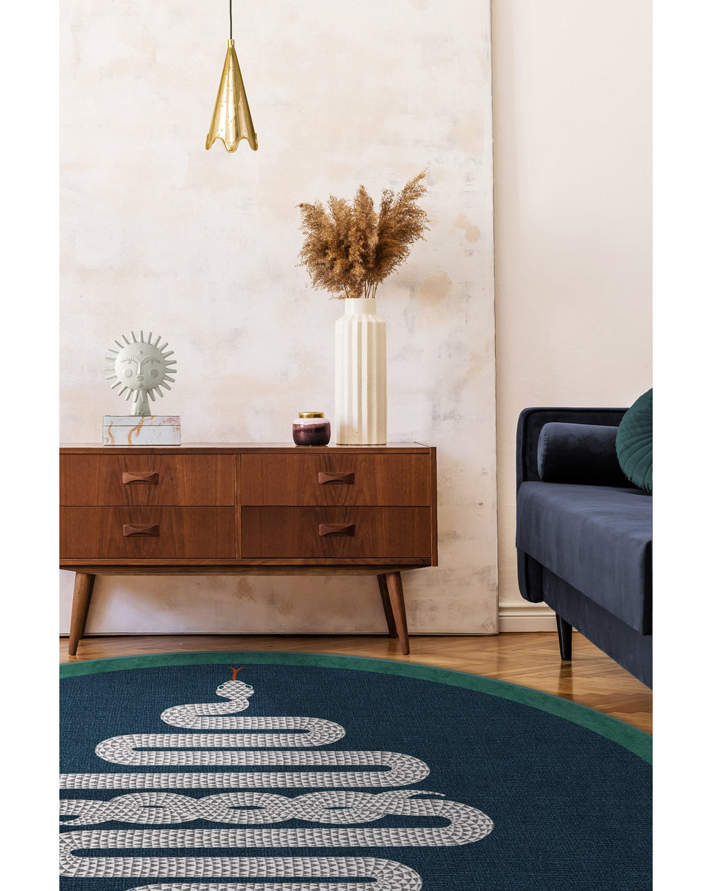 8R_living_room