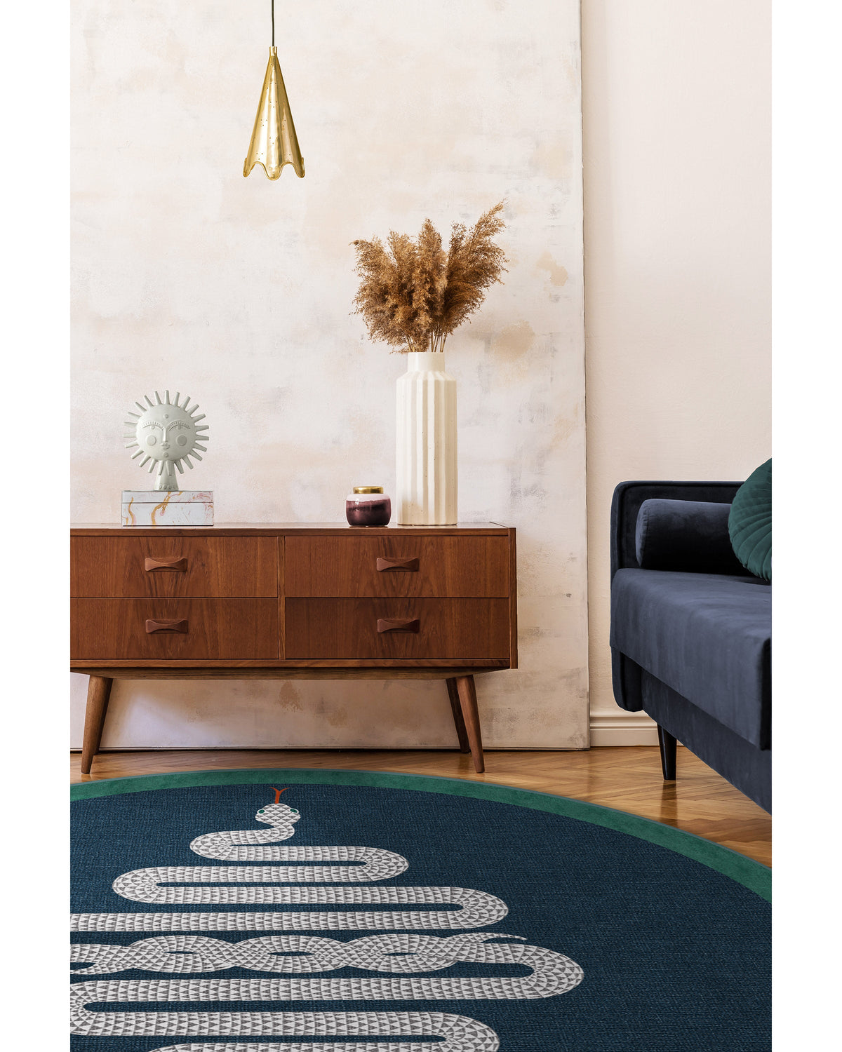 8R_living_room