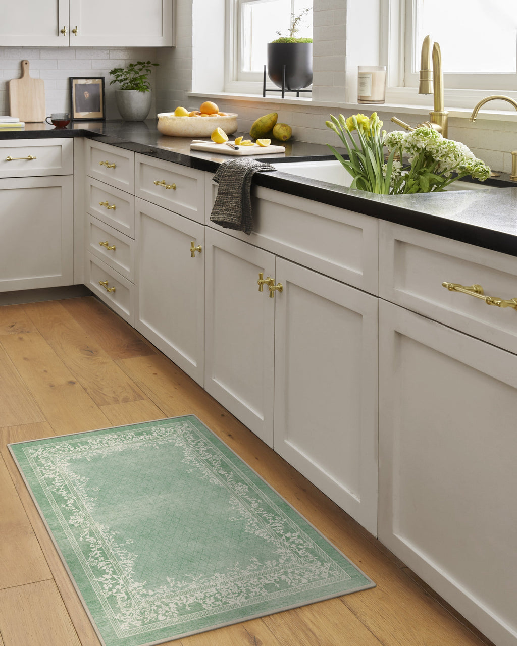 2x3_kitchen