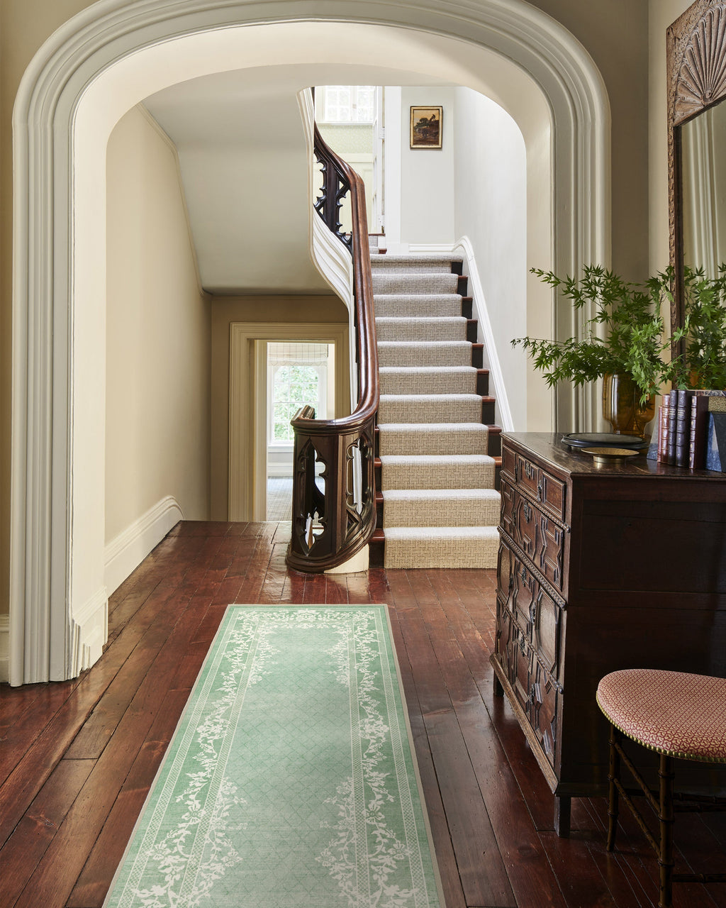 2-5x7_entryway