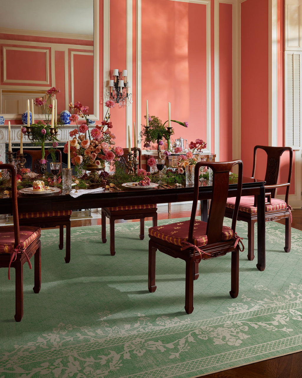 8x10_dining_room