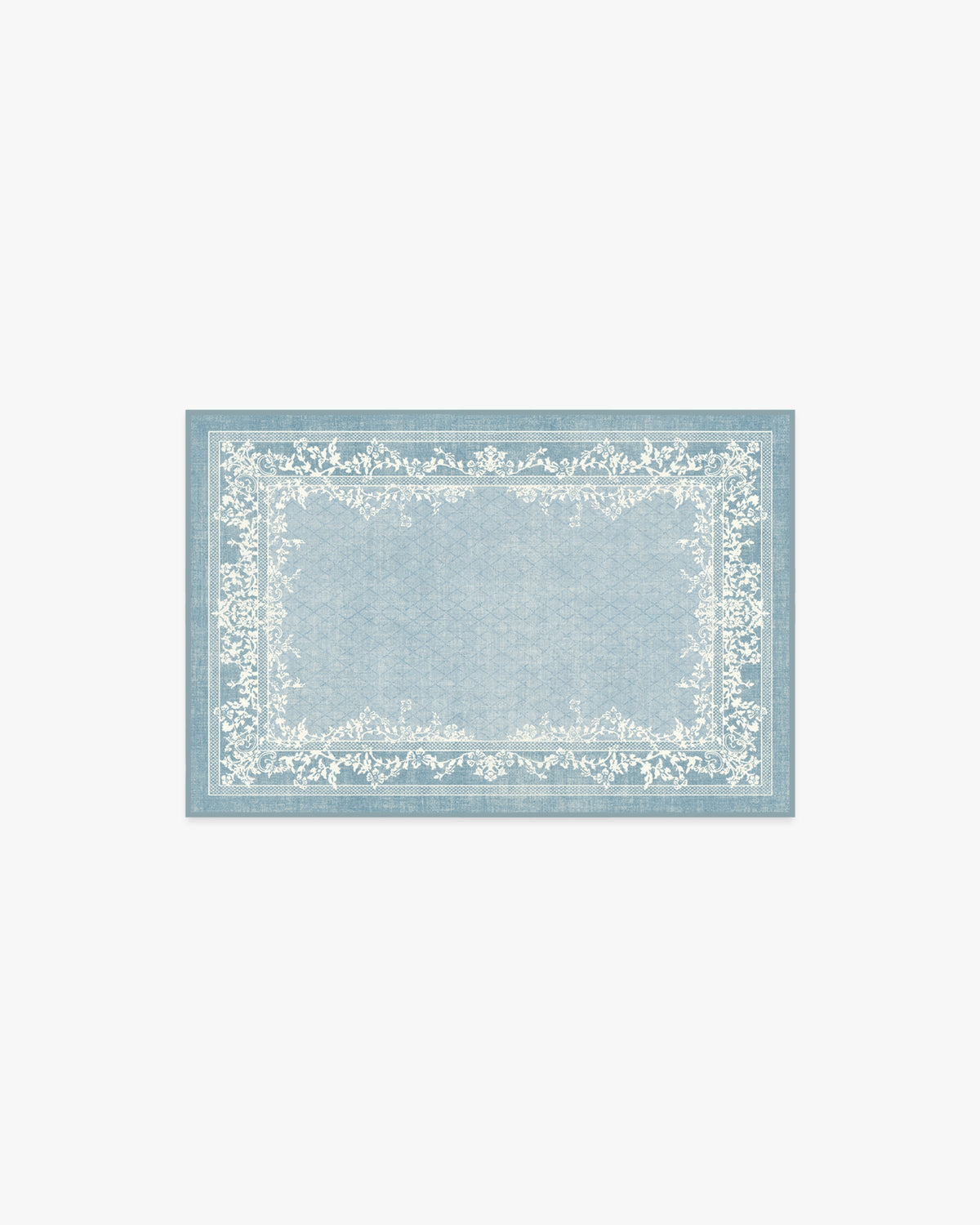 2x3