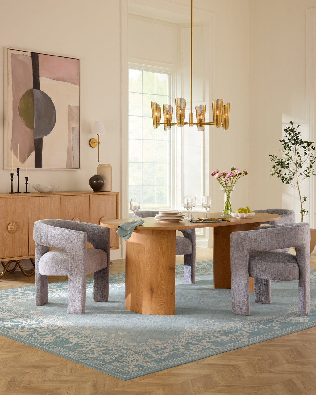 10x14_dining_room