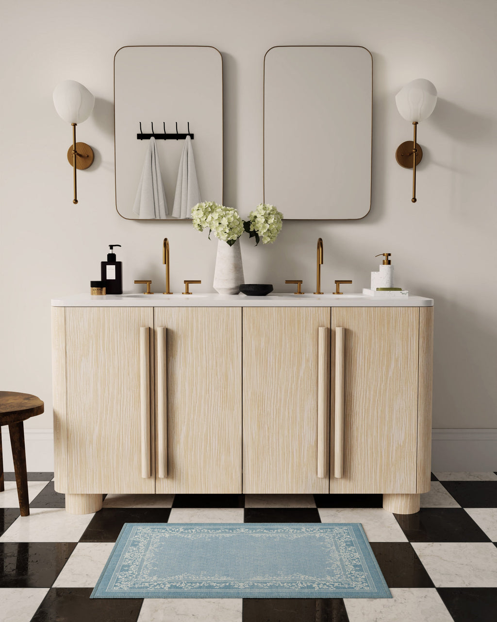 2x3_bathroom