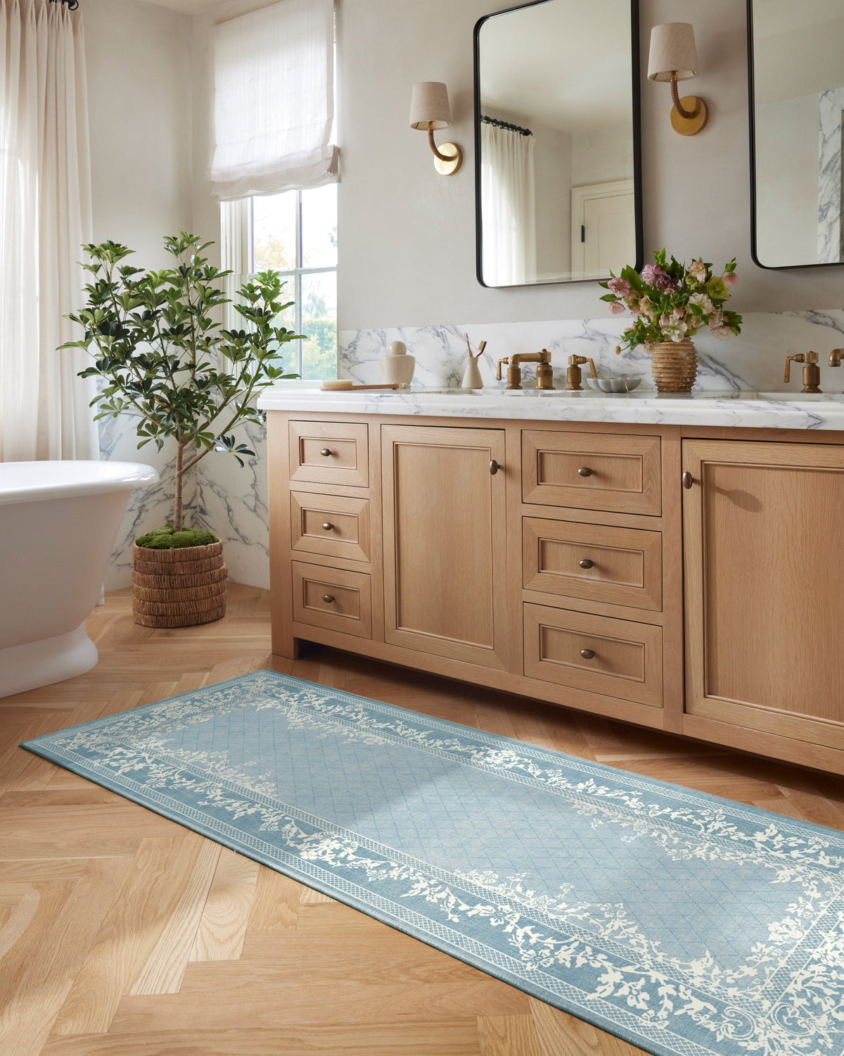 2-5x7_bathroom
