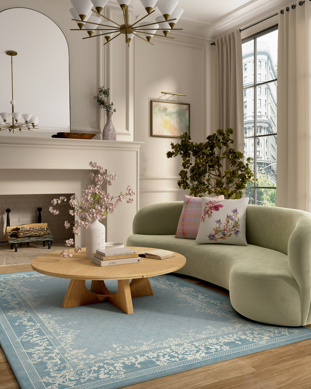 5x7_living_room