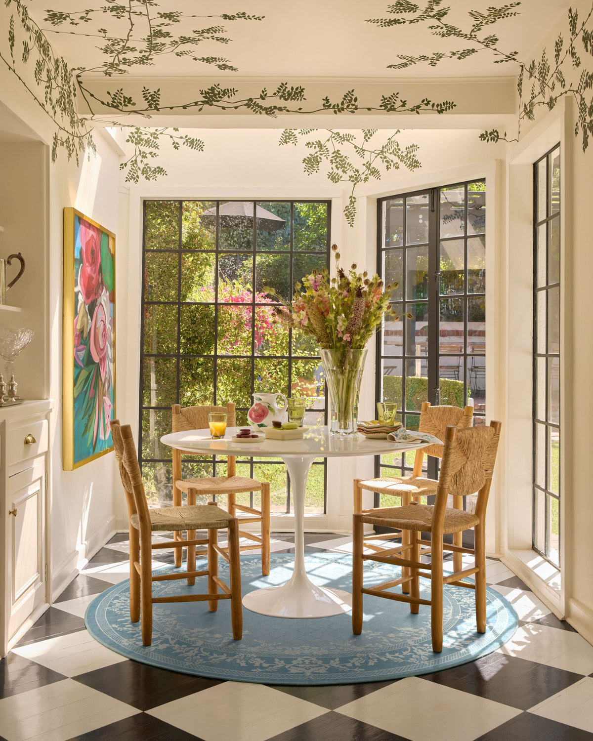 6R_dining_room