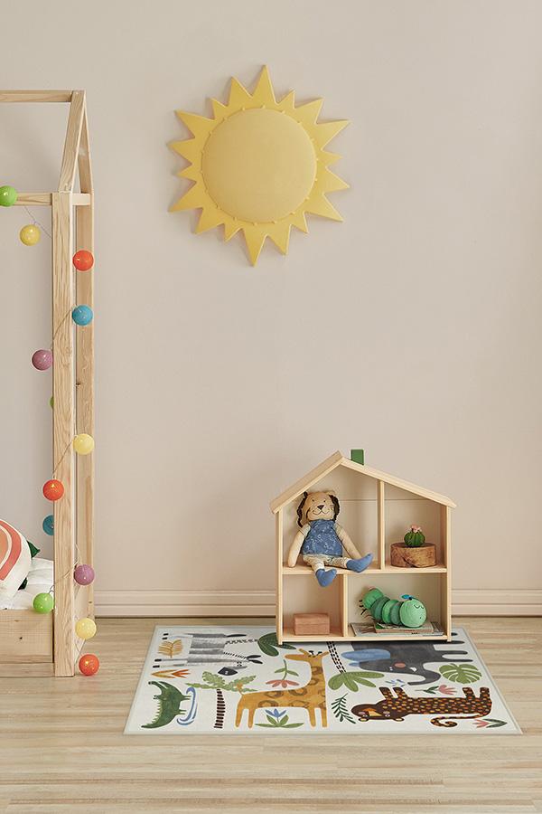 2x3_kid���s_room