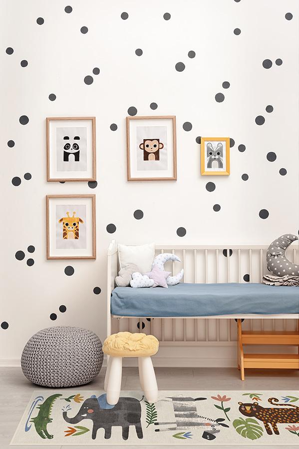 2-5x7_kid���s_room