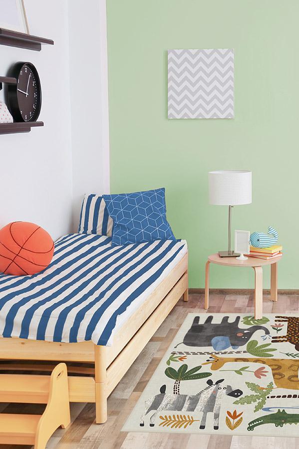 3x5_kid���s_room