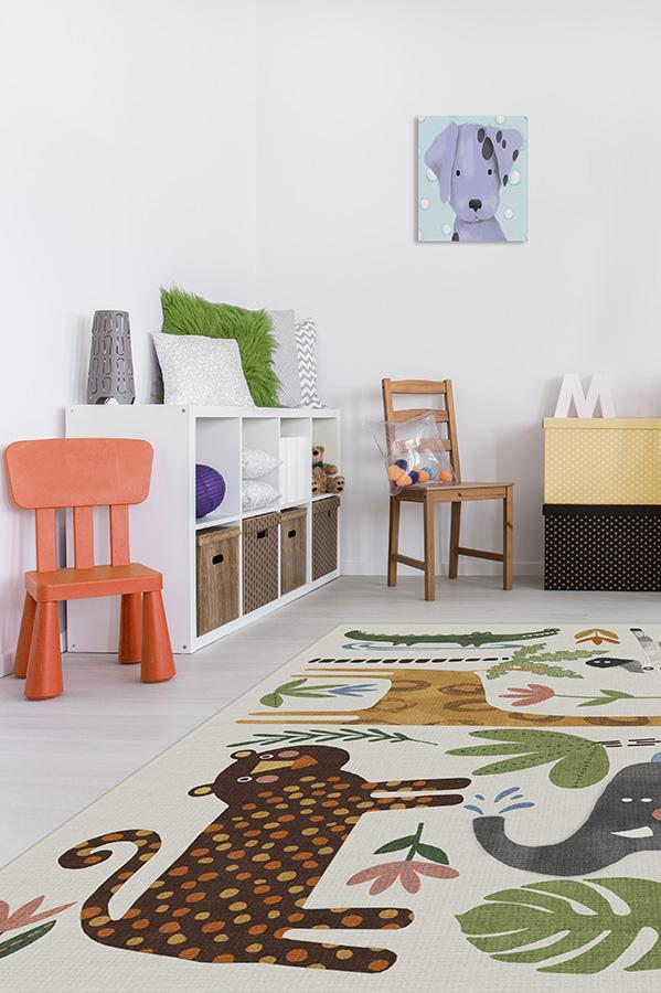 5x7_kid���s_room