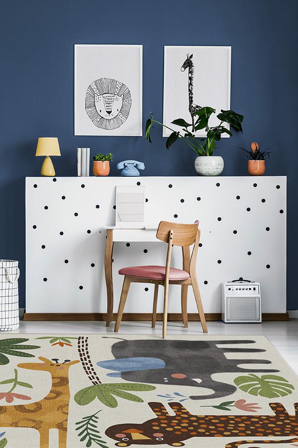 8x10_kid���s_room