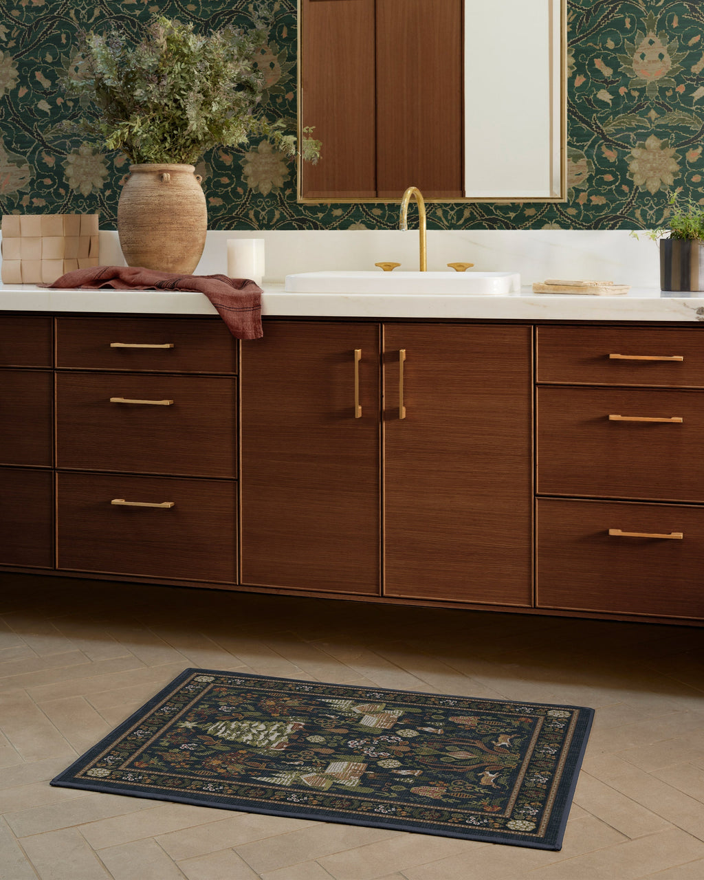 2x3_kitchen