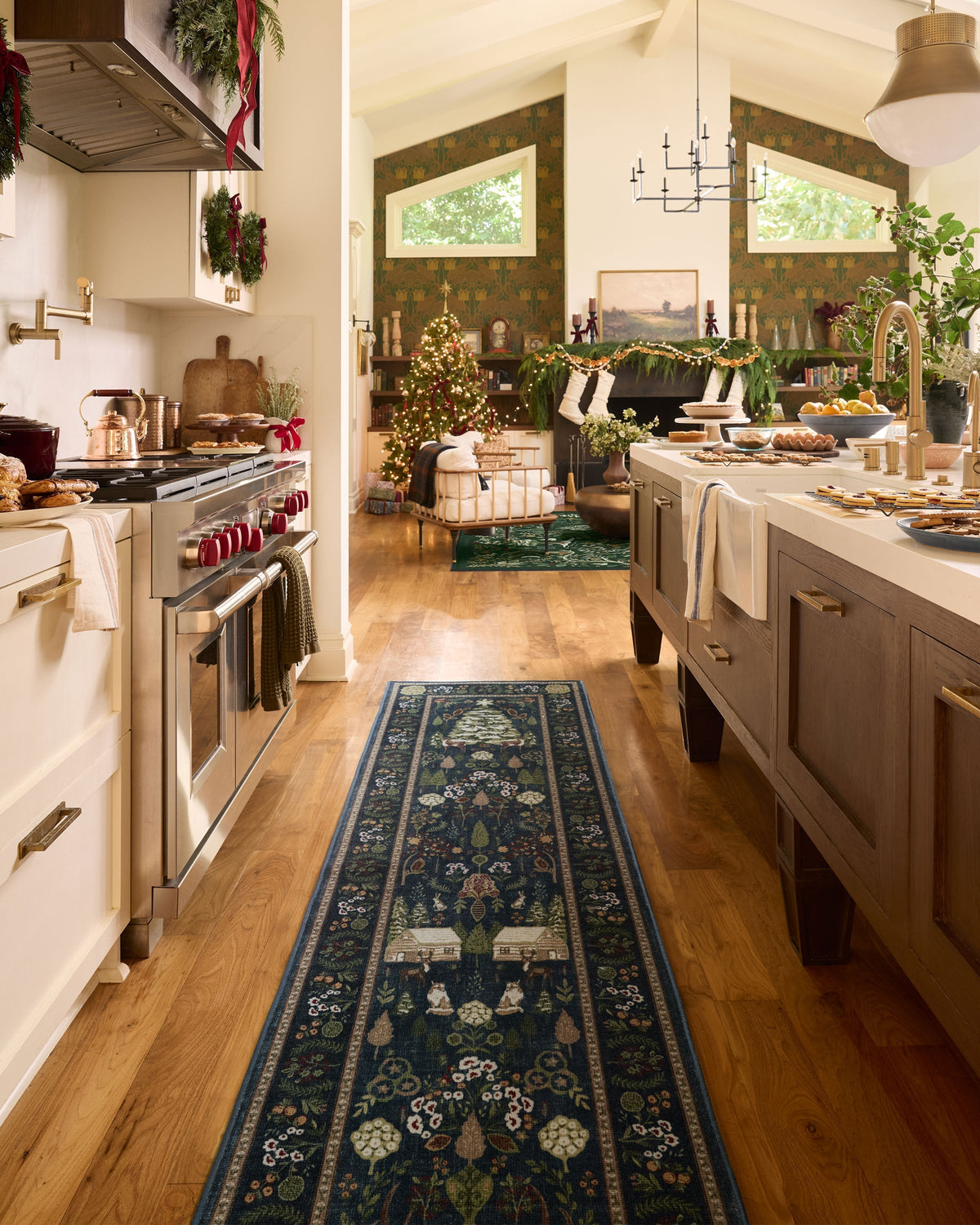 2-5x7_kitchen