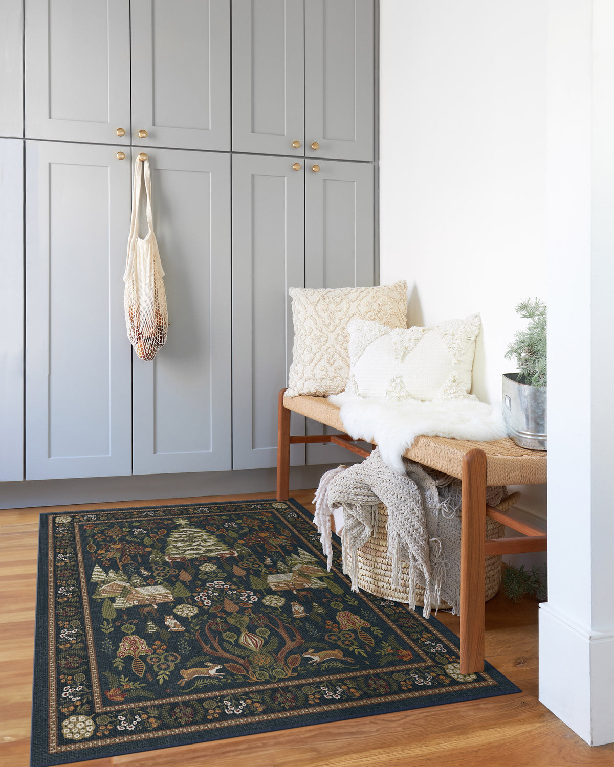 3x5_entryway