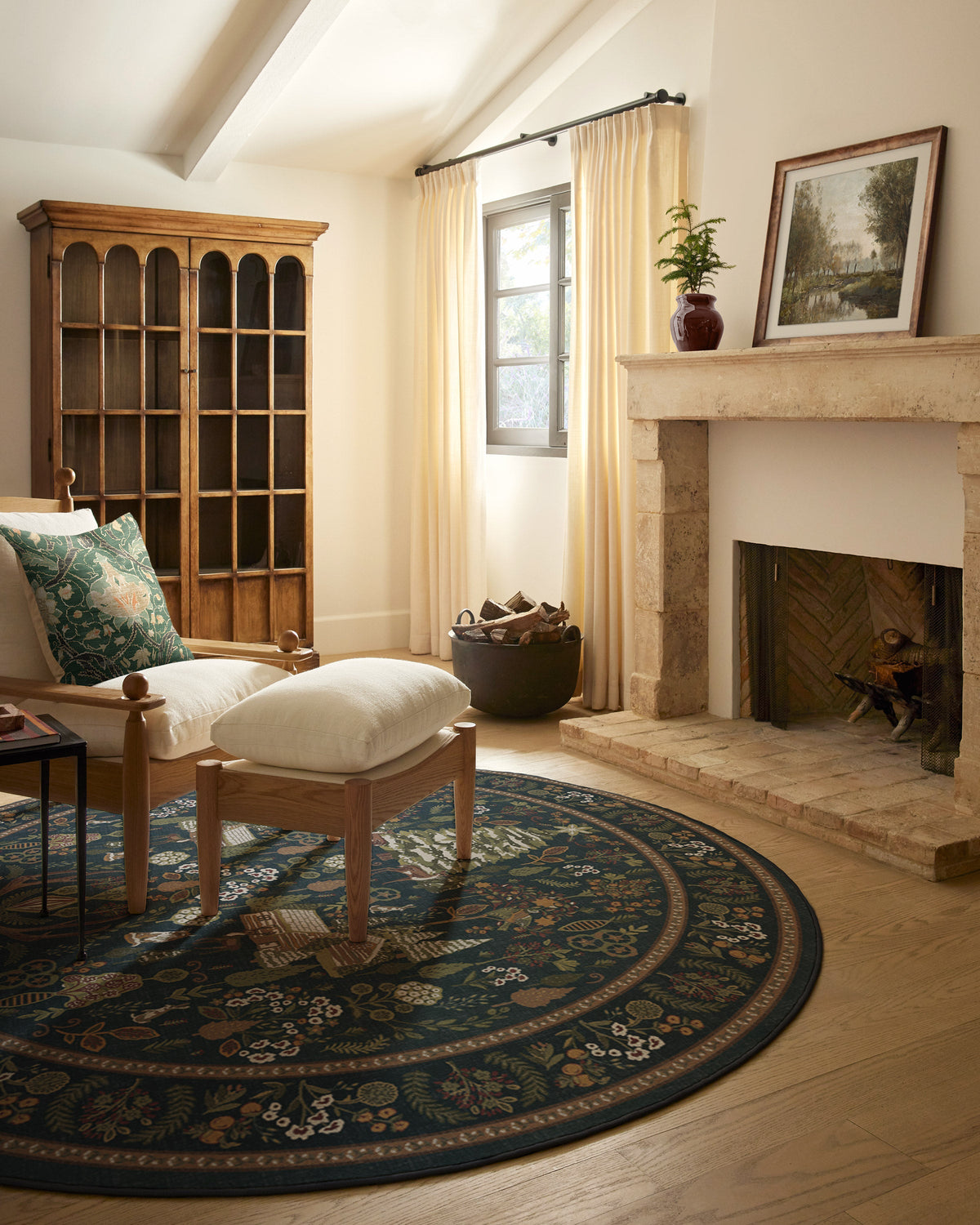 8R_living_room