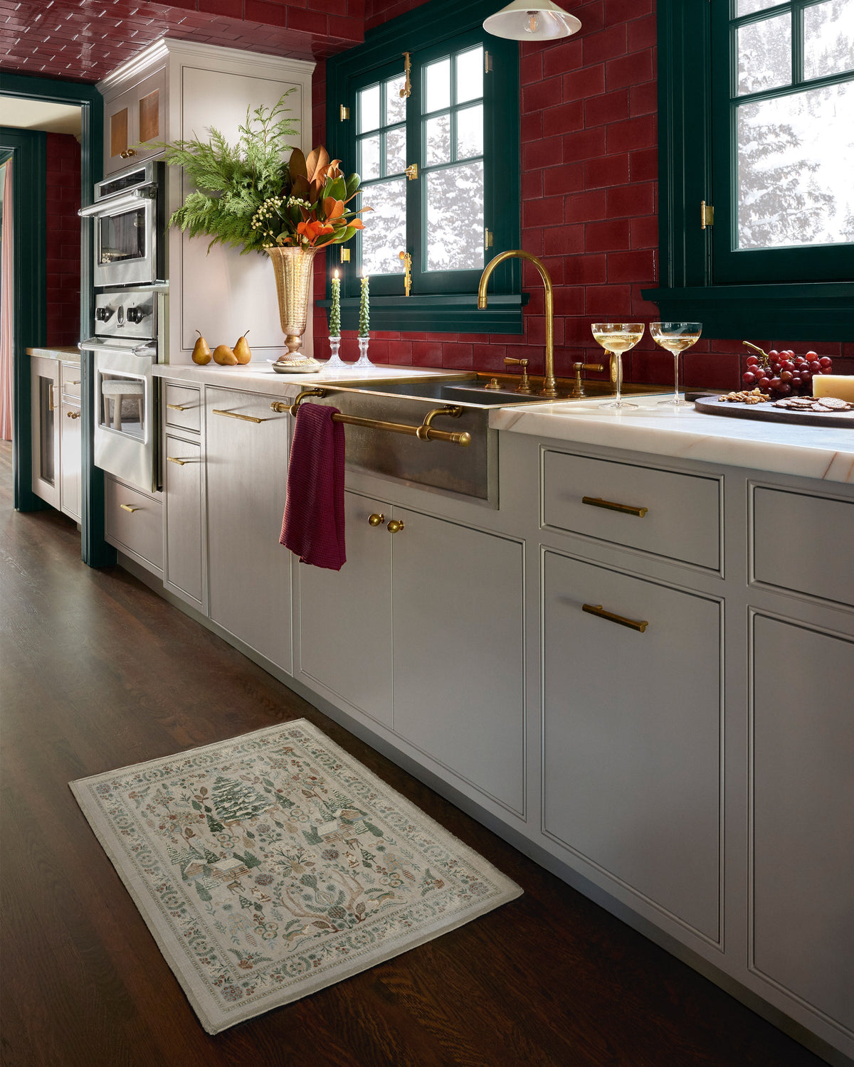 2x3_kitchen