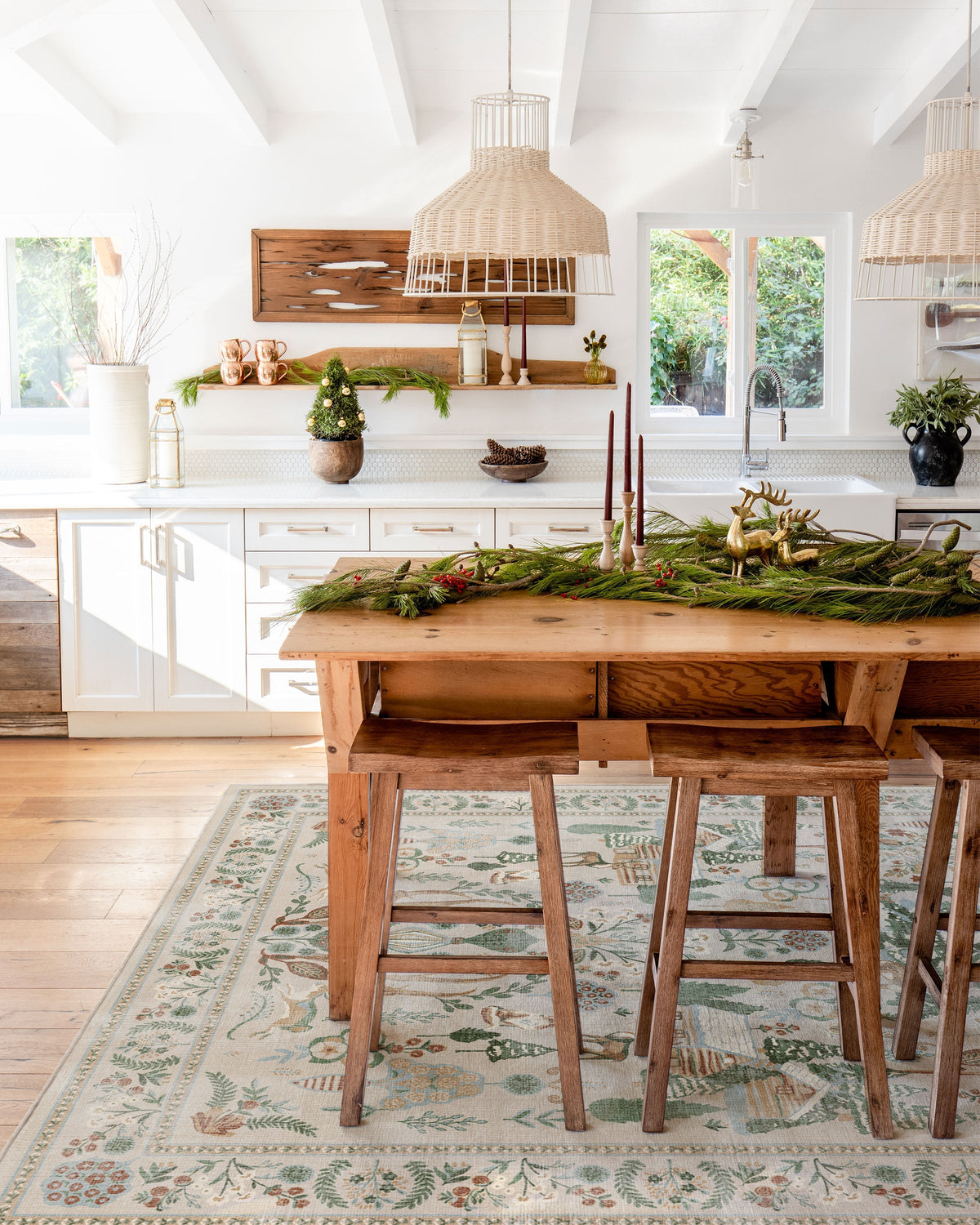 5x7_dining_room