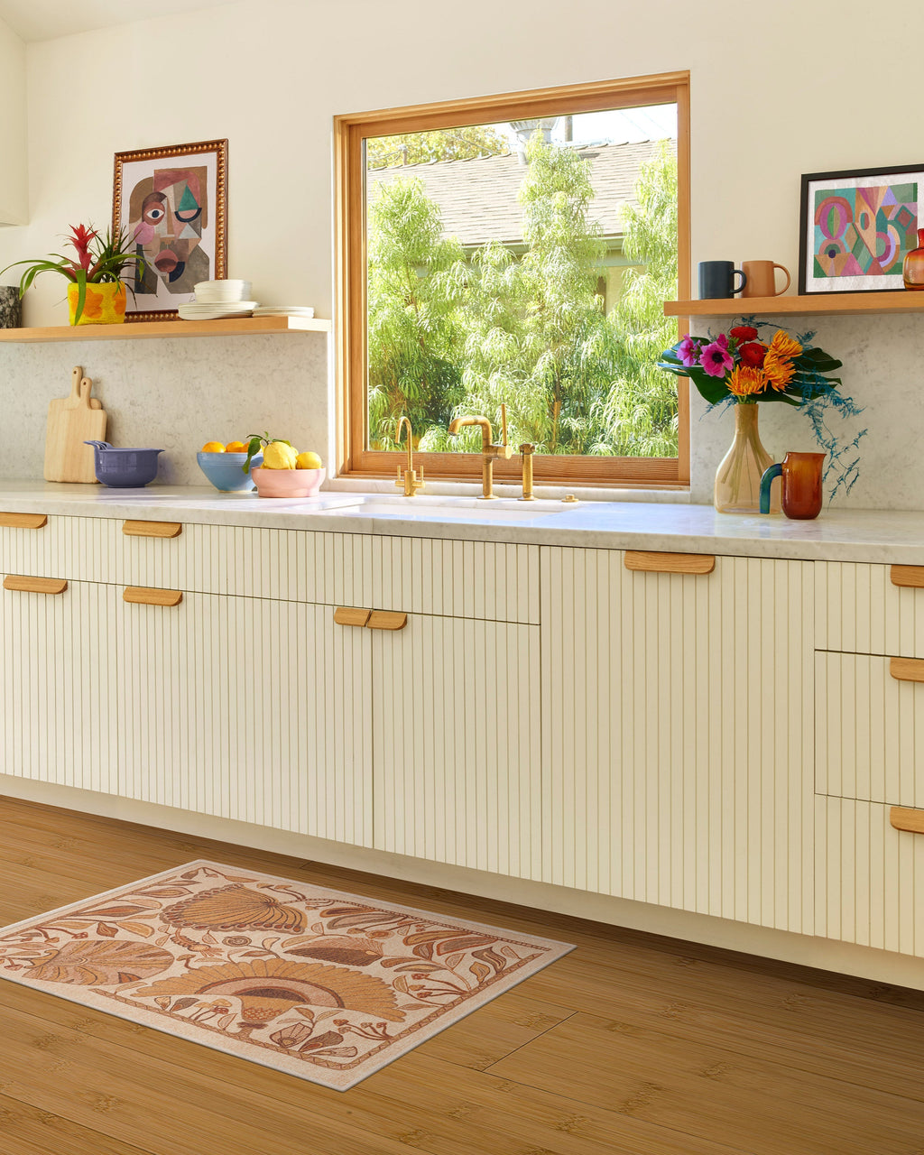 2x3_kitchen