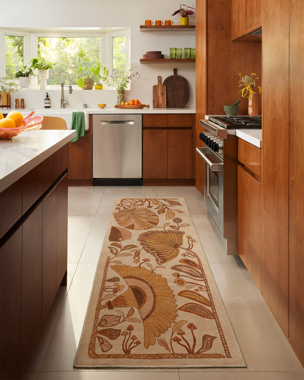 2-5x7_kitchen