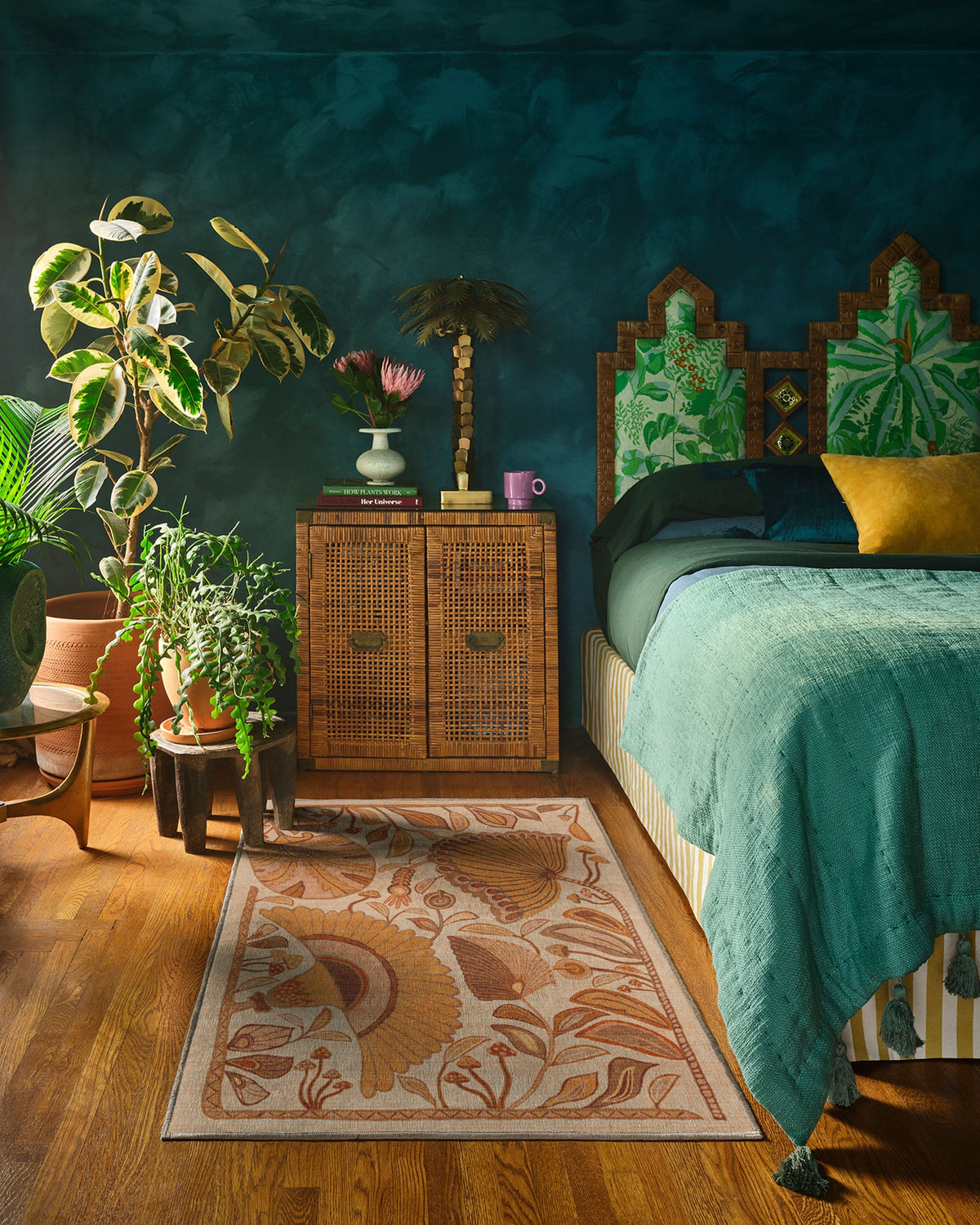 3x5_bedroom