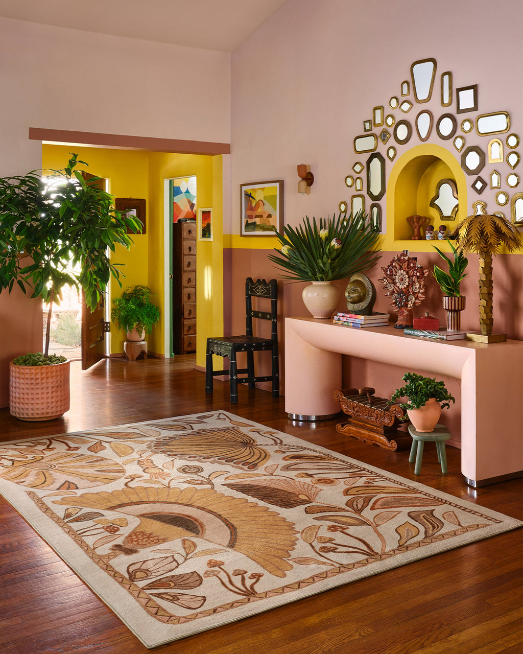 5x7_living_room