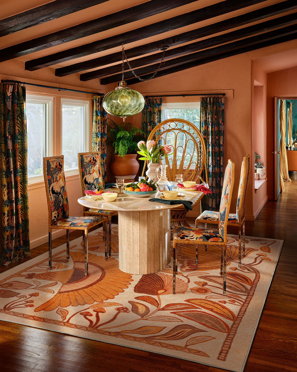 8x10_dining_room