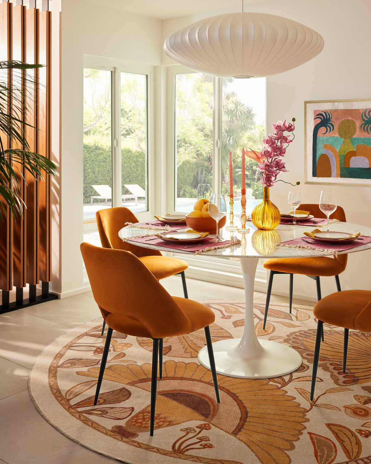 8R_dining_room