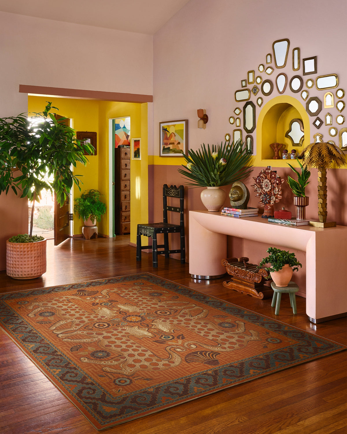 5x7_entryway