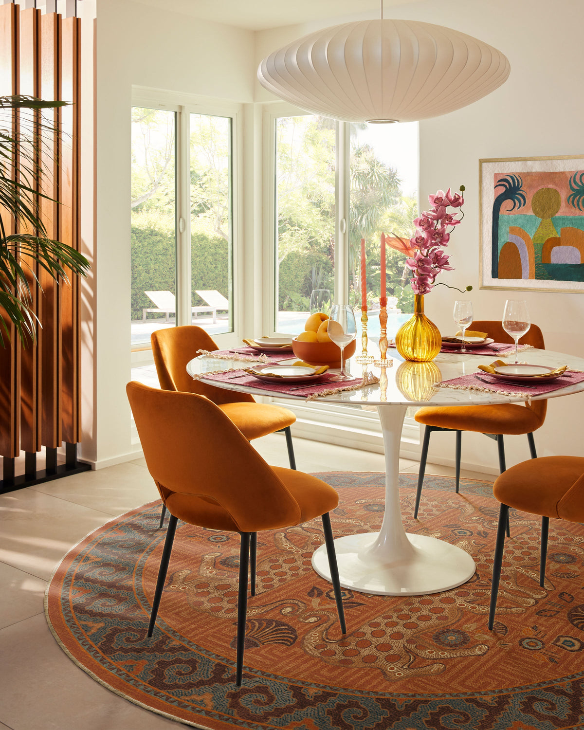 8R_dining_room