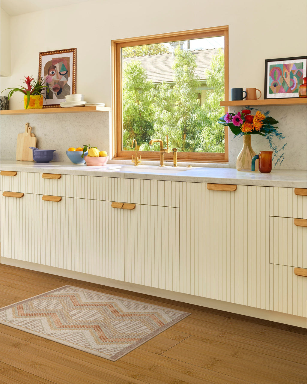 2x3_kitchen