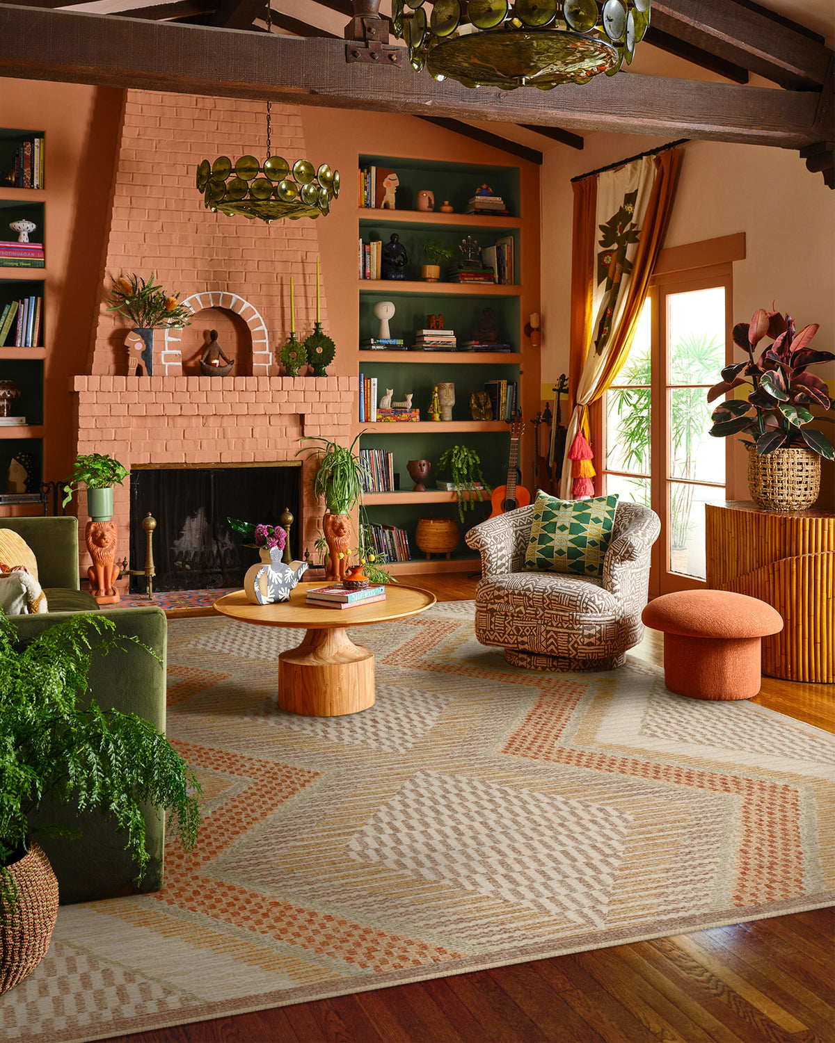 8x10_living_room